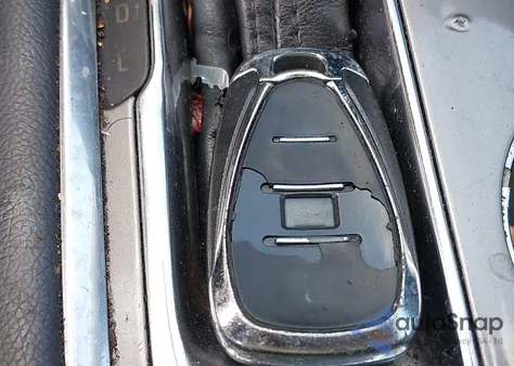 2017 Chevrolet Malibu 1Lt z USA, uszkodzony, nr VIN 1G1ZE5ST7HF287089